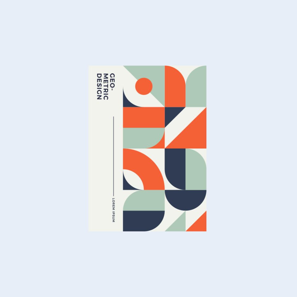 Modern Cover City Mental Health Services