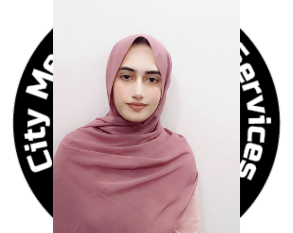 Untitled design (11)