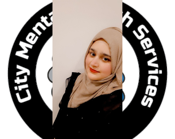 Untitled design (17)