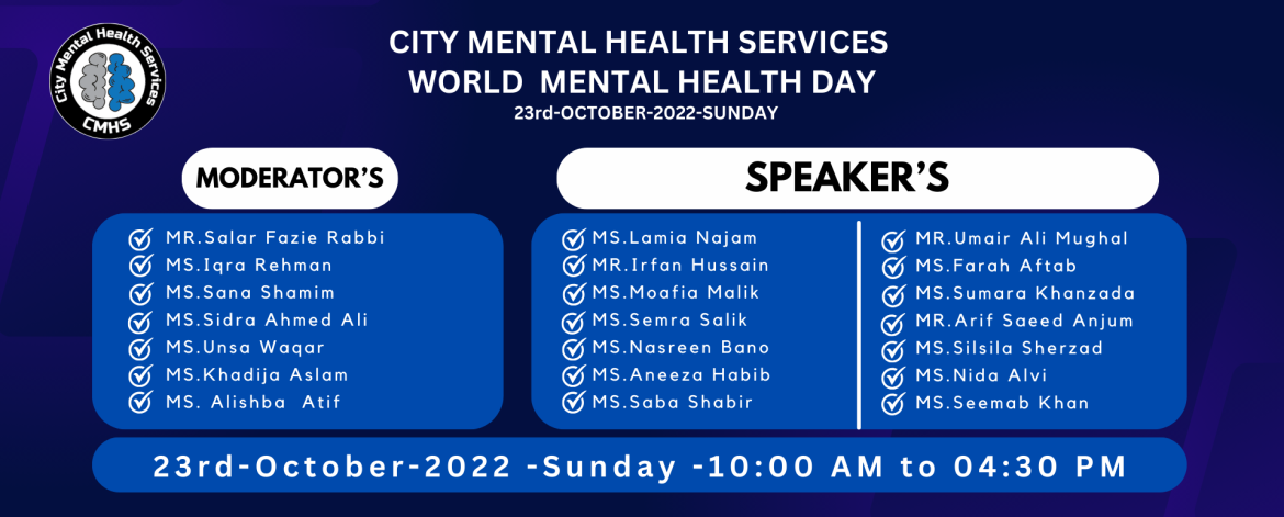 Add a heading (5) Add a heading (5)