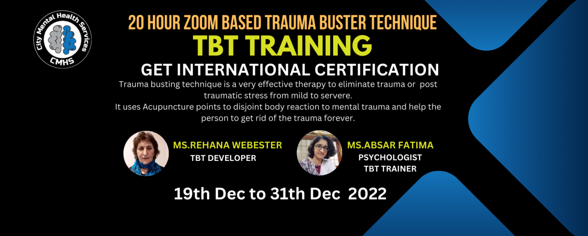 Add a heading (4) Add a heading (4)