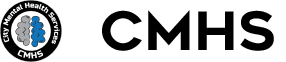 City Mental Health Services
