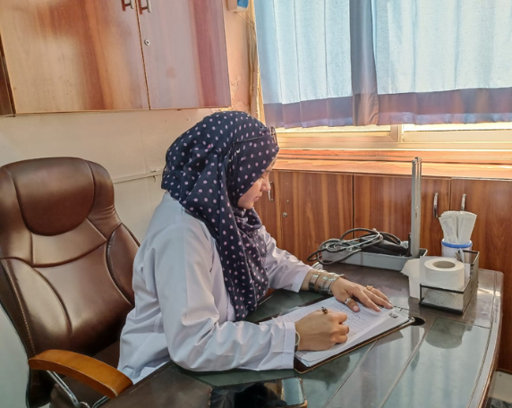 Untitled design (10)