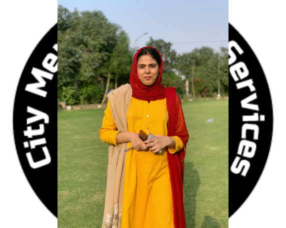 Untitled design (13)