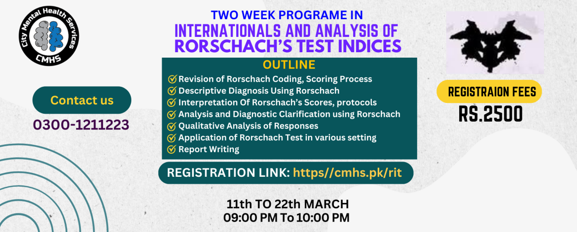 RABNAWAZ (5) RABNAWAZ (5)
