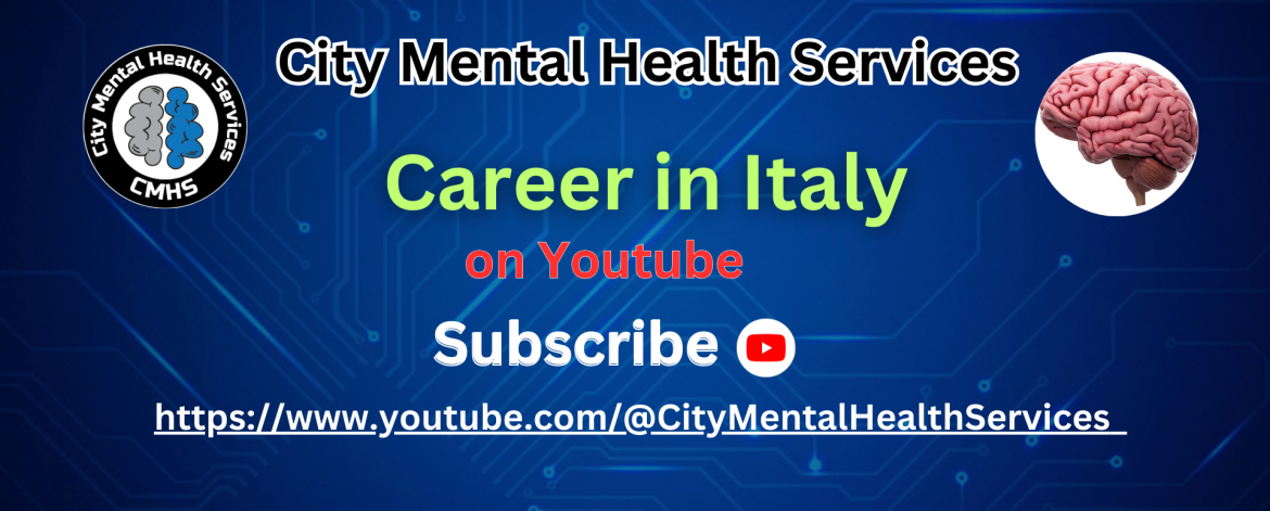 career in italy career in italy