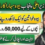 Bewa Sahara Card 2026